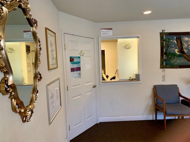 More Photos Of 3724 Lone Tree Way, Antioch Medical For Sale