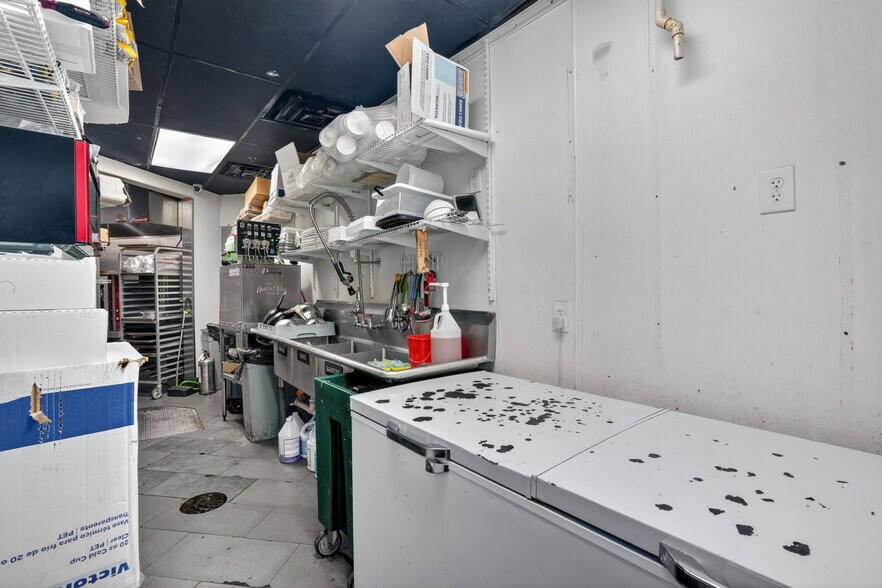 More Photos Of 9059 SW 73rd Ct, Miami Apartments For Sale