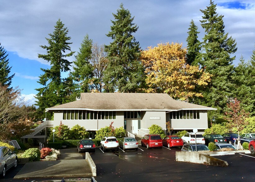 More Photos Of 14042 NE 8th St, Bellevue Medical For Lease