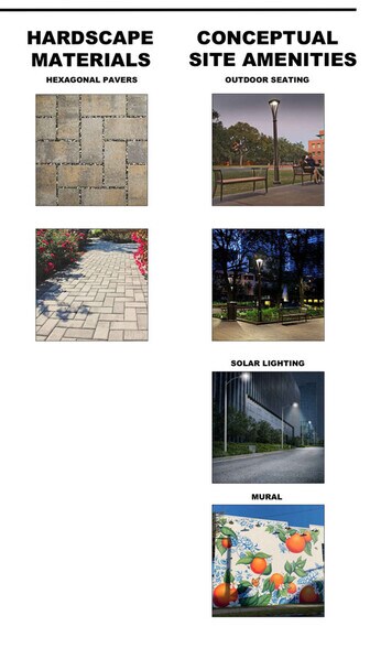 More Photos Of 475-479 W 4th St, San Bernardino General Retail For Lease