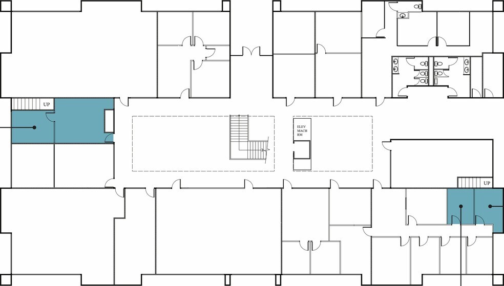 More Photos Of 23591 El Toro Rd, Lake Forest Unknown For Lease