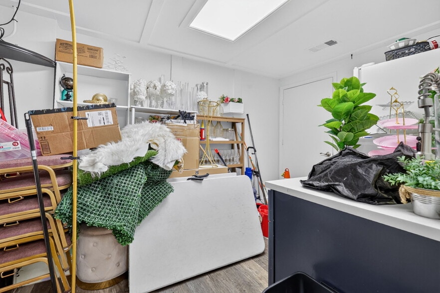 More Photos Of 3207-3229 13th St, Saint Cloud General Retail For Sale