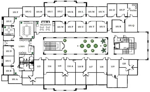 More Photos Of 1166 E warner Rd, Gilbert Unknown For Lease