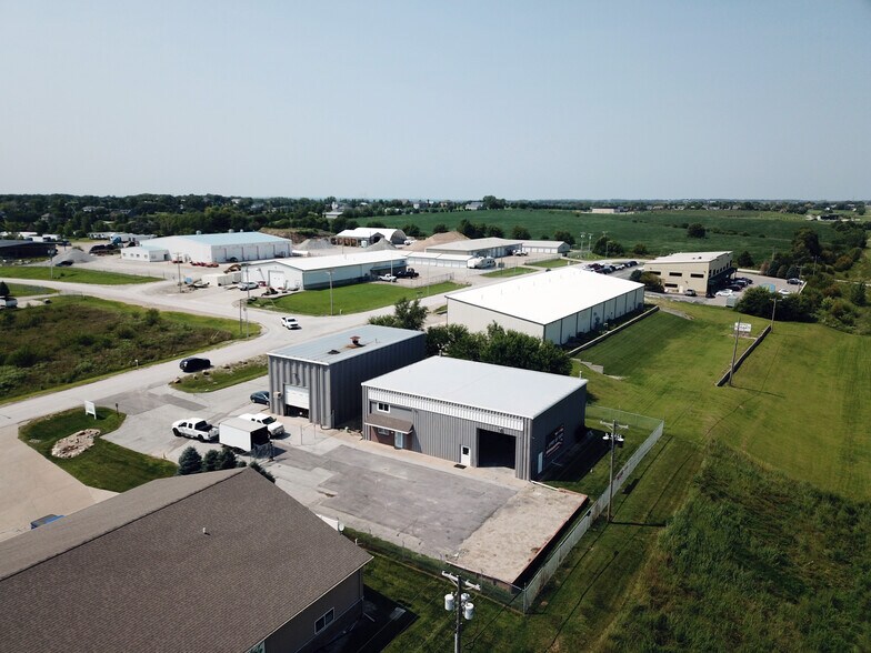 More Photos Of , Gretna Flex For Sale