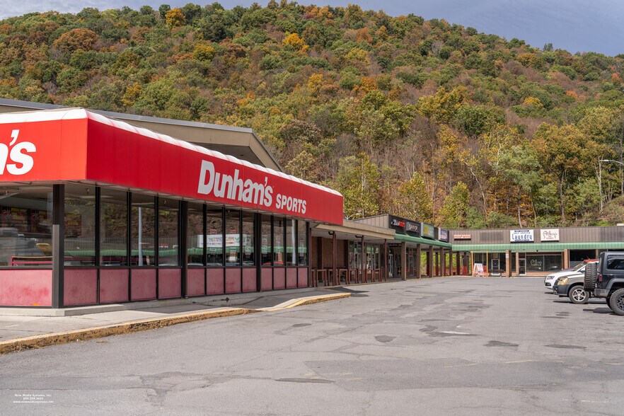 More Photos Of 1313 National Hwy, Lavale Unknown For Sale