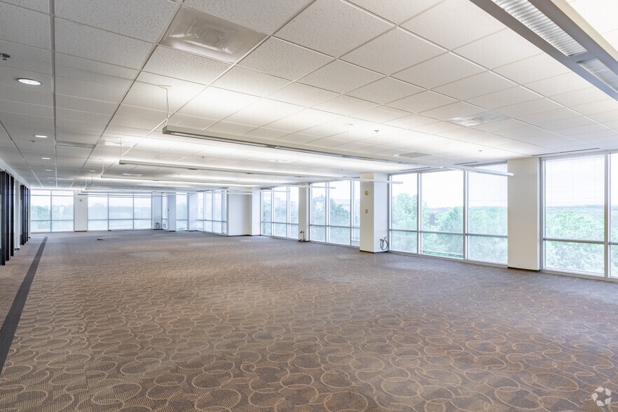 Photo of 5th Floor Ste 500