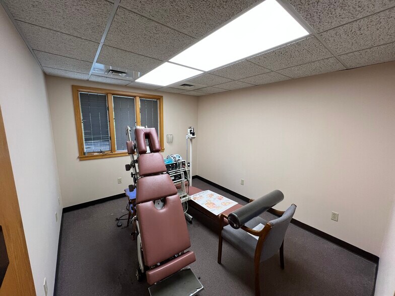 More Photos Of 155 Mount Pleasant Rd, West Newton Medical For Sale