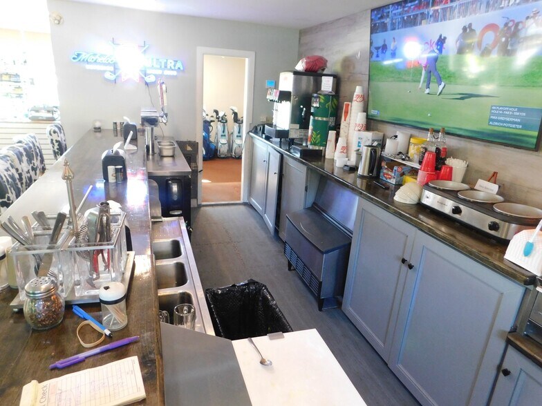 More Photos Of 20650 SW 80th Place Rd, Dunnellon Golf Course Driving Range For Sale