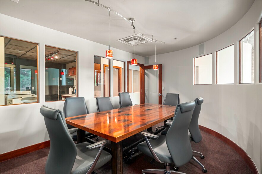 More Photos Of 35 5th St, Steamboat Springs Storefront Retail Office For Sale