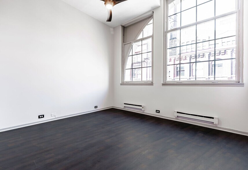 More Photos Of 731 S Plymouth Ct, Chicago Apartments For Sale