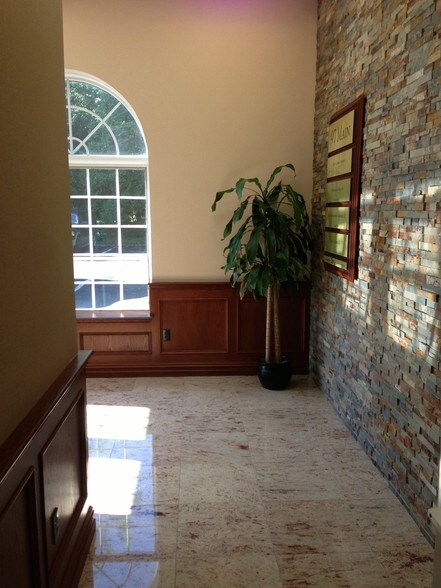 More Photos Of 97 Main St, Chatham Office For Lease