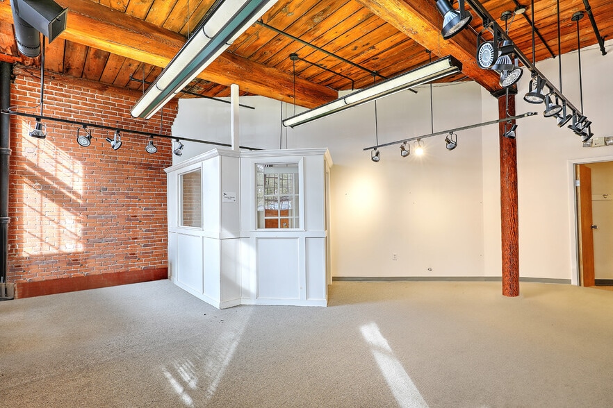 More Photos Of 14-18 Imperial Pl, Providence Loft Creative Space For Sale