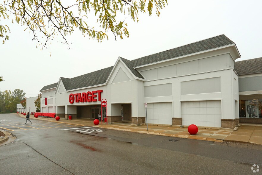 Primary Photo Of 2655-2933 Oak Valley Dr, Ann Arbor Unknown For Lease