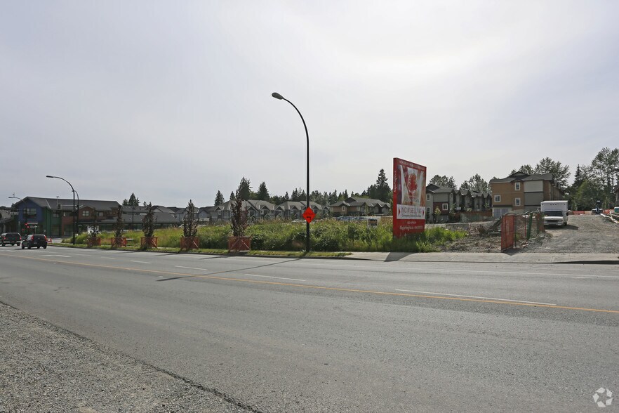 More Photos Of 11225 240 St, Maple Ridge Apartments For Sale