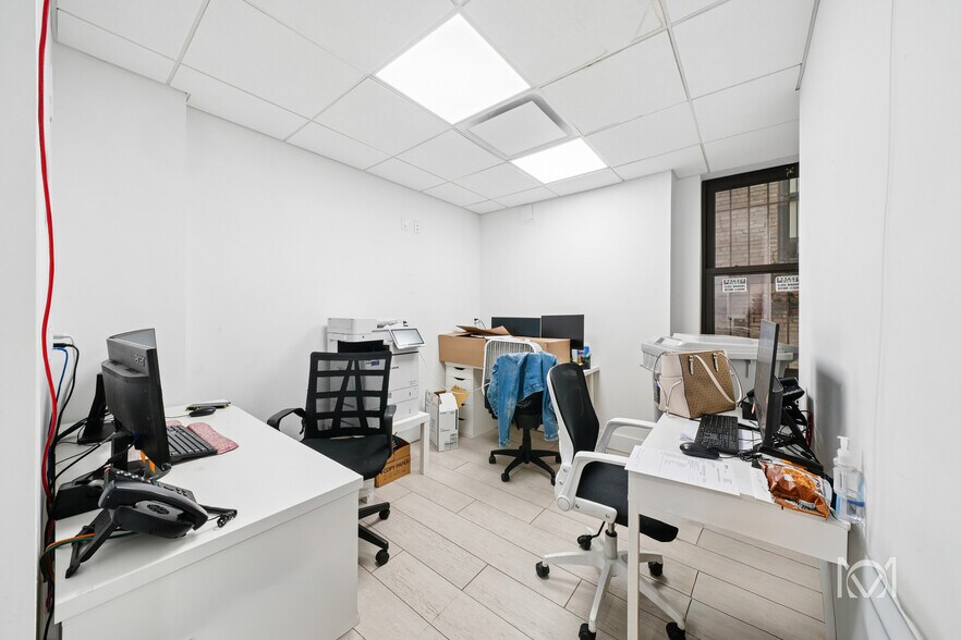 More Photos Of 336 Central Park W, New York Apartments For Sale