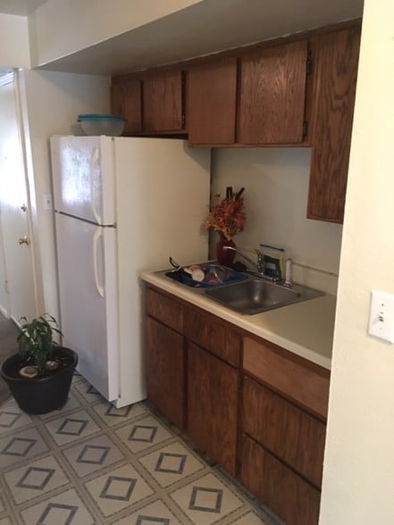 More Photos Of 520 W 11th St, Pueblo Apartments For Sale