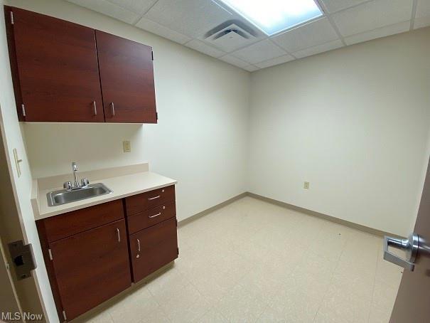 More Photos Of 45167 Cadiz Harrisville Rd, Cadiz Medical For Lease