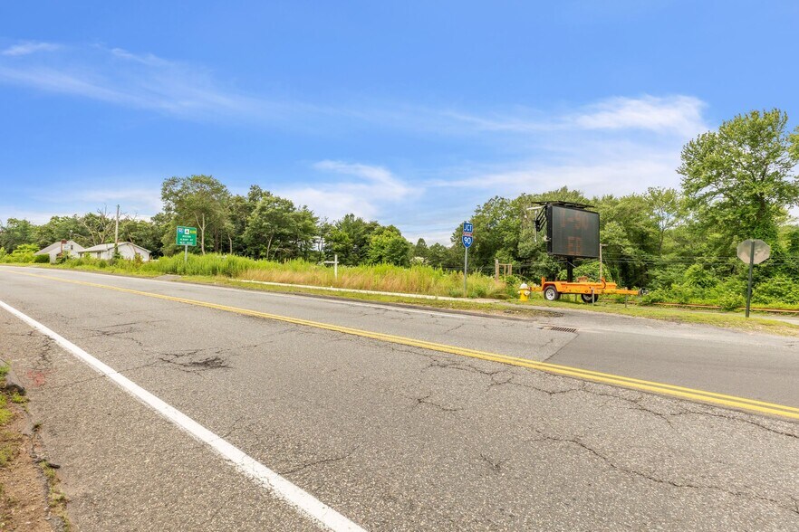 More Photos Of 405 Shearer St, Palmer Land For Sale