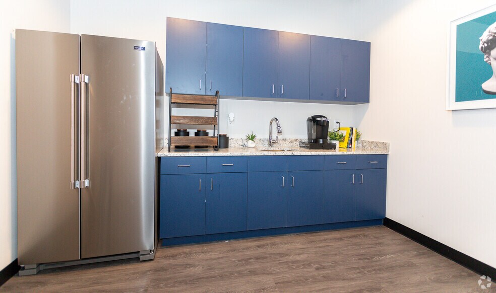 More Photos Of 144 Poplar Grove Rd, Boone Apartments For Lease