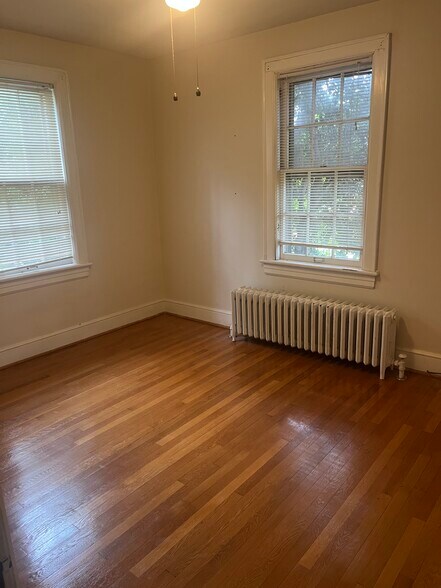 More Photos Of 1836 Wakefield Rd SW, Roanoke Apartments For Sale