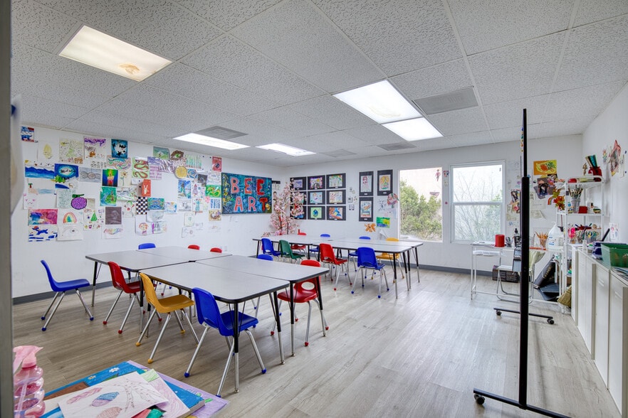 More Photos Of 8311 Westminster Blvd, Westminster Medical For Lease