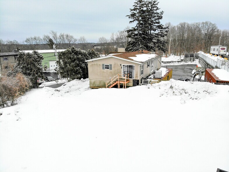 More Photos Of 25 Popes Ln, Danvers Flex For Sale