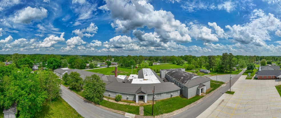 Primary Photo Of 140 College St, Crofton Schools For Sale