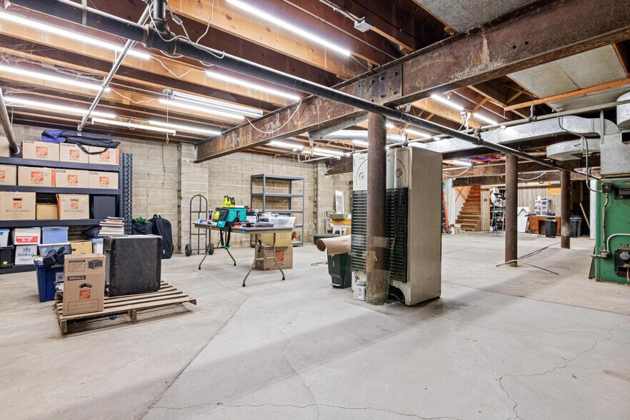 More Photos Of 5611 Chicago Ave, Minneapolis Storefront For Sale