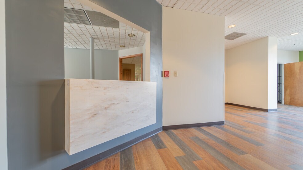 More Photos Of 710 Franklin St, Michigan City Freestanding For Lease