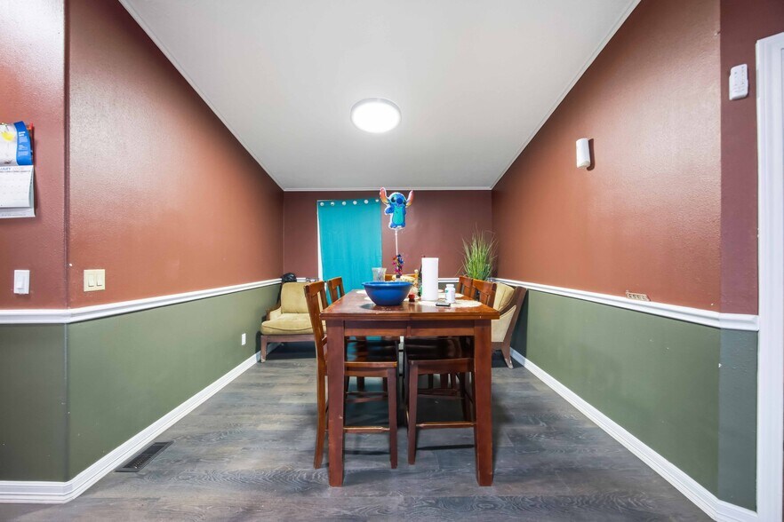 More Photos Of 2902 Washington Dr, Houston Land For Sale