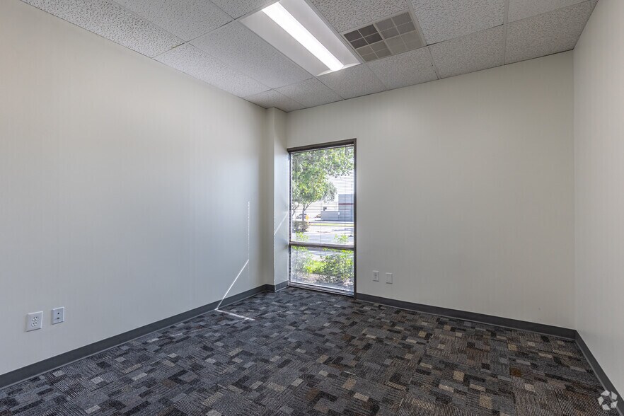 Photo of 1st Floor Ste 134