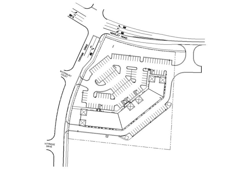 More Photos Of 1925-1991 Huntley Rd, West Dundee Unknown For Lease