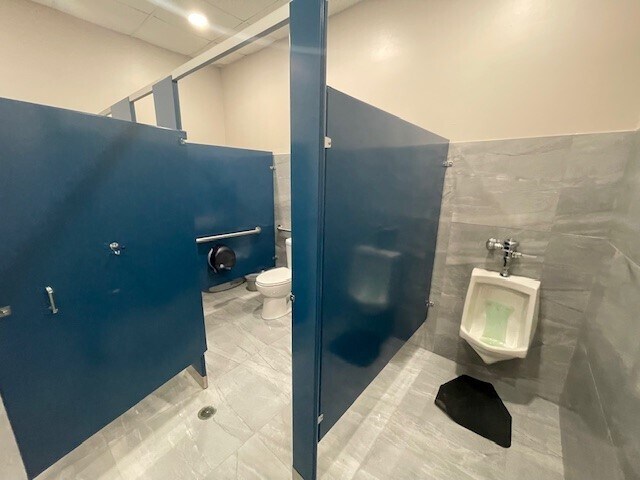 More Photos Of 325 Ocoee Apopka Rd, Ocoee Religious Facility For Sale