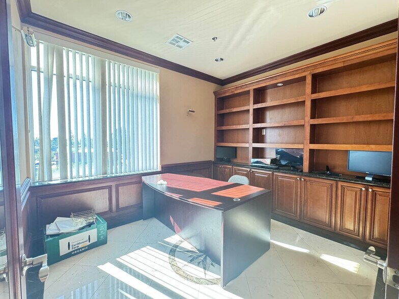 More Photos Of 2707 E Valley Blvd, West Covina Medical For Sale