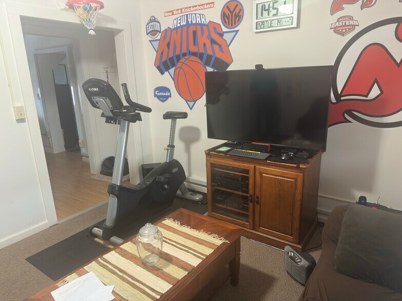 More Photos Of 632 & 626 State Highway 11C Hwy, Winthrop Apartments For Sale