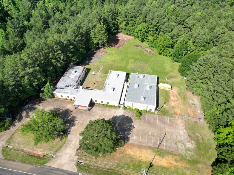 More Photos Of 2455 N Eastman Rd, Longview Schools For Sale