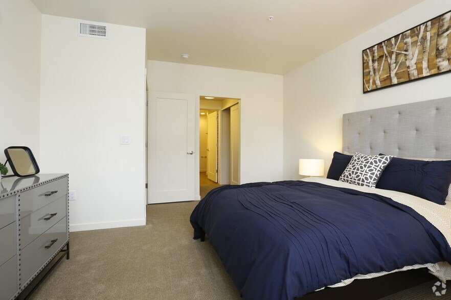 More Photos Of 5340 Gunbarrel Center Ct, Boulder Apartments For Lease