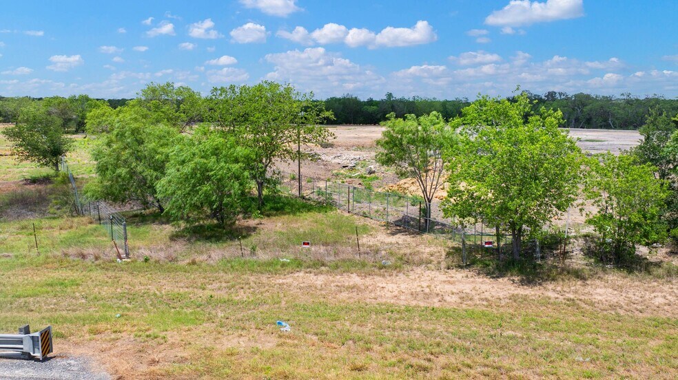 More Photos Of SE I-410 Access Rd, San Antonio Land For Sale
