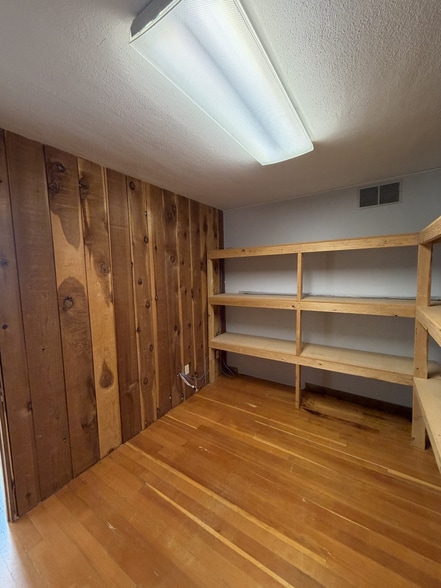 More Photos Of 55 Alder St NW, Ephrata Office For Lease