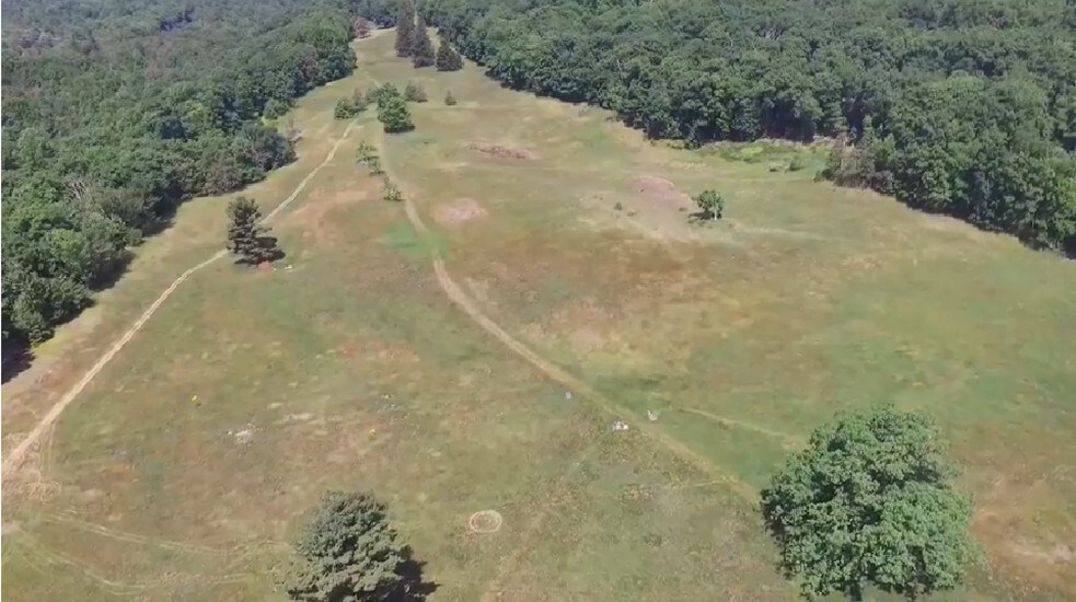 More Photos Of 1744 Route 611, Mount Pocono Land For Sale