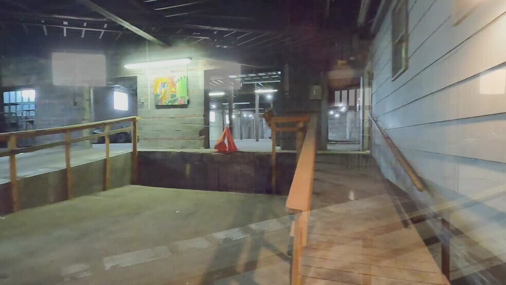 Primary Photo Of 944 W Rayen Ave, Youngstown Industrial For Sale