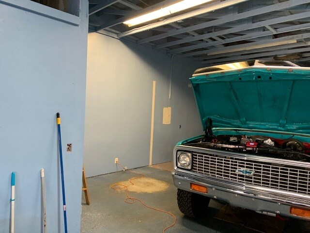 More Photos Of 1157 Forest Ave, Pacific Grove Freestanding For Sale