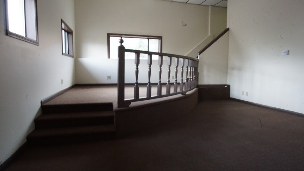 More Photos Of 120 E 4th St, Santa Ana Storefront Retail Office For Lease