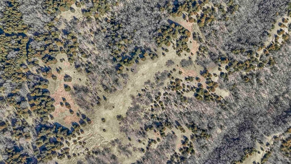 More Photos Of Lot 15B Lake Forest Ln, Yankton Land For Sale