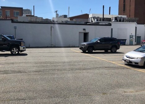 More Photos Of 179 Bent St, Cambridge Warehouse For Lease
