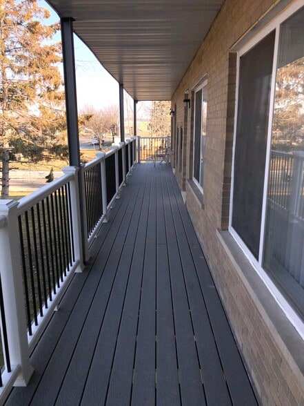 More Photos Of 31740 Fraser Dr, Fraser Apartments For Sale