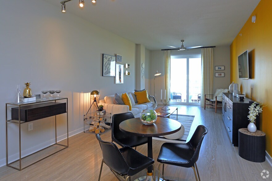 More Photos Of 190 SE 5th Ave, Delray Beach Apartments For Lease