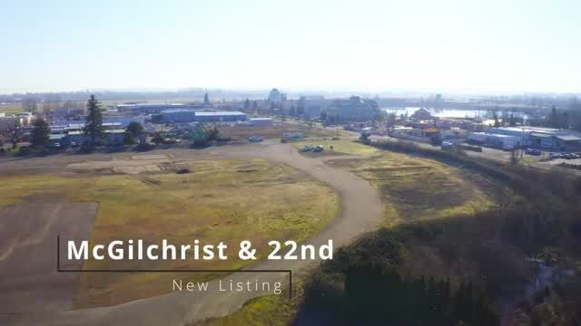 More Photos Of 1875 22nd St SE, Salem Unknown For Lease