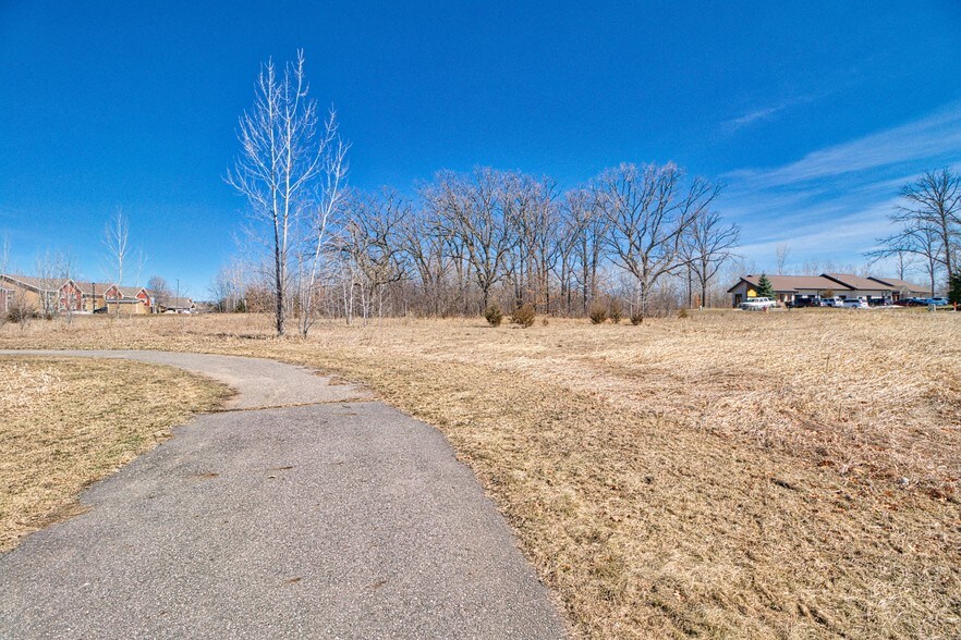 More Photos Of 150 19th St S, Sartell Land For Sale