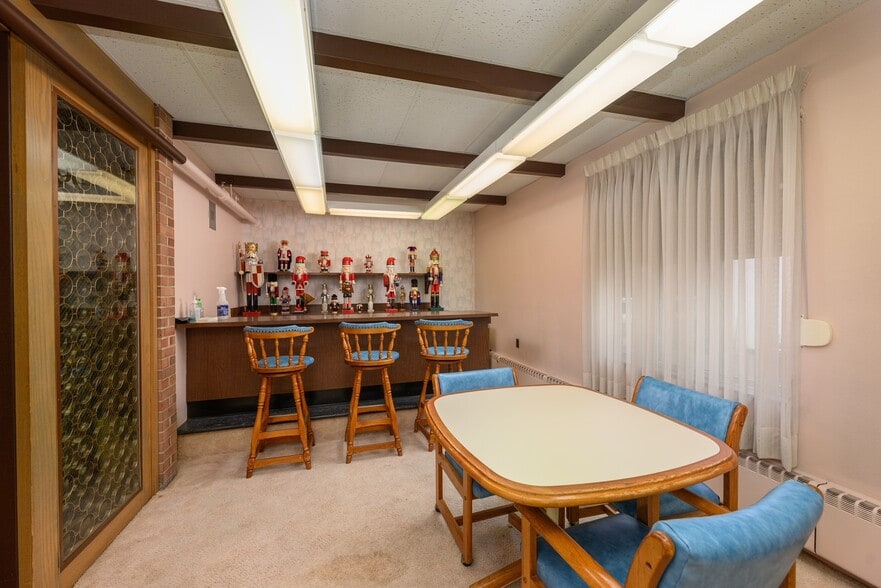 More Photos Of 2812 Harvard Ave NW, Canton Assisted Living For Sale